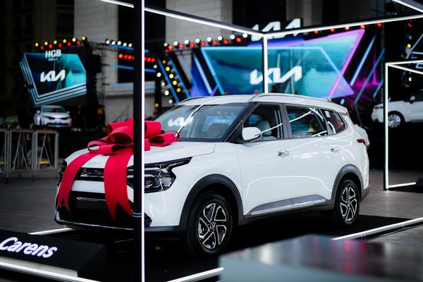 Le Jean Idéal Taille Plus : Confort et Style Assurés