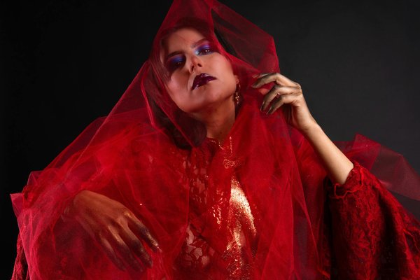 Chaussures enfant : confort, style et qualités pour leurs pas