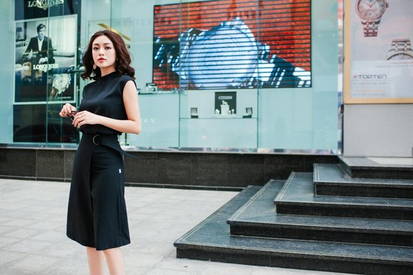 Explorez les diverses méthodes de relaxation et leur influence positive sur votre bien-être