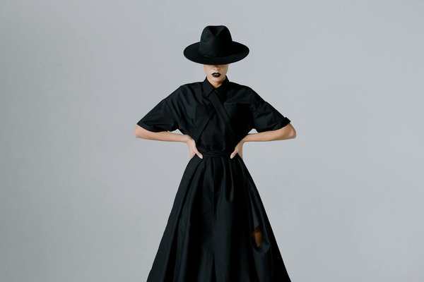 Les Innovations Récentes pour un Mode de Vie Sain et Équilibré