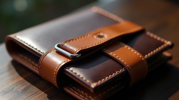 Colliers personnalisés pour femmes et hommes : mode et élégance