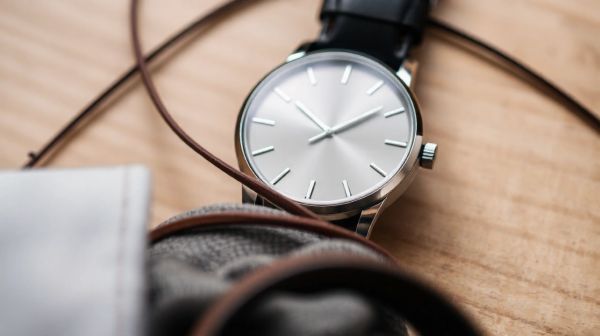 Top conseils pour sélectionner une montre en accord avec votre style