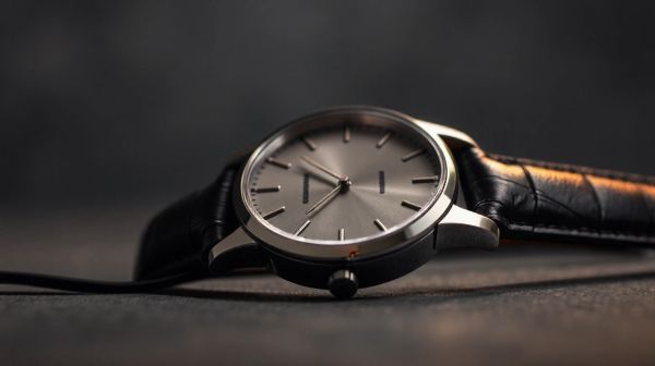 Top conseils pour sélectionner une montre en accord avec votre style